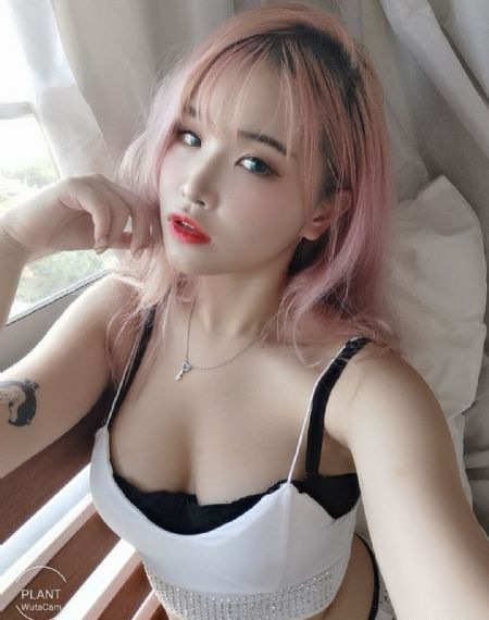 戈德曼家族第一季_DVD神马在线观看