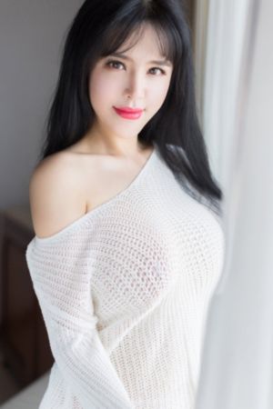 猎罪图鉴第二季在线播放_超清动漫在线观看
