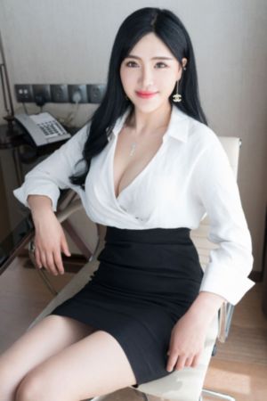 在线免费观看视频高清完整版_剧情片高清电影在线