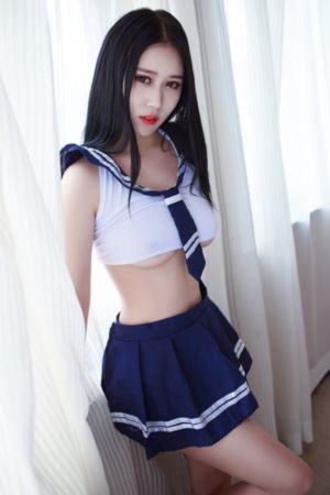 年轻的小子三级_高清日本电影免费