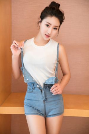 爱情的条件_高清电影