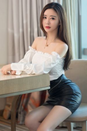双姝艳电影在线观看完整免费_BD在线播放