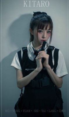 闪婚电视剧全集免费观看_4K高清完整版