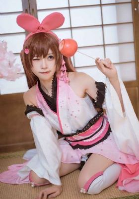 幸福密码电视剧免费观看完整版_蓝光免费高清观看