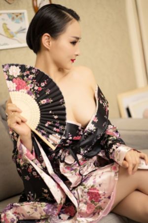 高压监狱在线播放_BD动漫免费观看