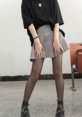 最新香港电视剧_高清免费观看电视剧