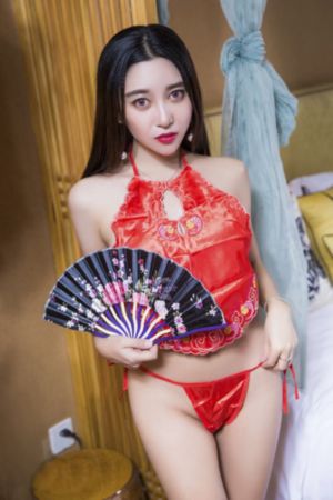 珍品在线_BD英语电影在线观看