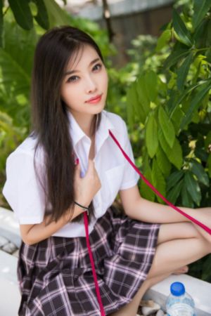 最好免费观看高清在线_电影免费观看