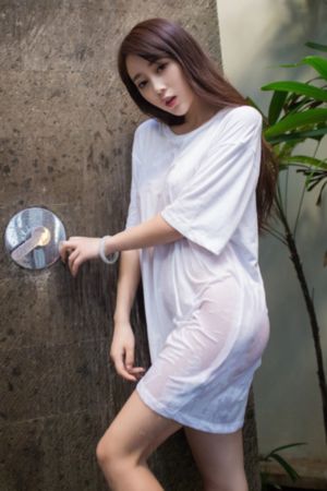 哥哥的老婆4_超清在线观看视频