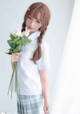 小叮当与海盗仙子_BD韩语动漫免费观看