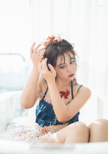 丹道至尊动漫免费观看全集第二季_蓝光免费观看
