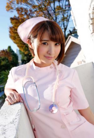 苦咖啡 电视剧_高清完整版