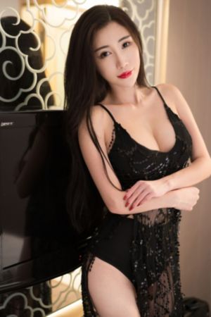 甜蜜专宠我是狱长专属动漫_免费观看字幕