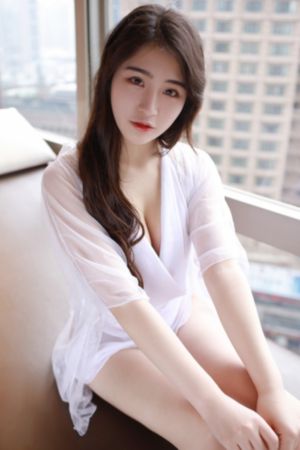 年轻妻子8免费观看电视剧_1080P日韩电影在线