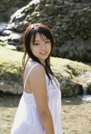 gary中国小帅gayxnxx_BD英语日韩电影在线