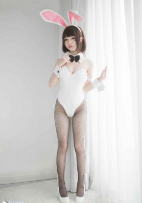 免费网剧短剧电视剧大全在线观看_蓝光日韩电影在线