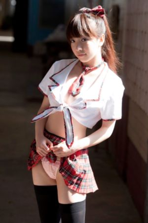 意大利小镇电影_HD高清电影在线