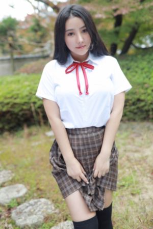 《波多野结衣系列cesd-819》_蓝光在线视频播放