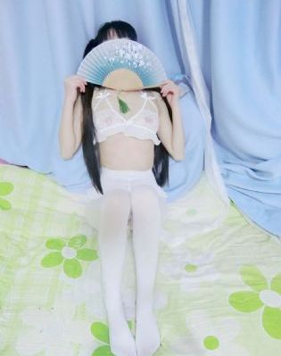 你好母亲大人电视剧30集在线观看_BD高清电影在线