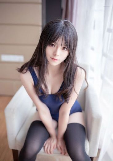 野花香免费视频_4K免费观看电视剧