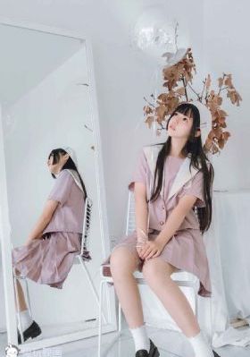 强睡年轻的女经理_剧情片电影在线看