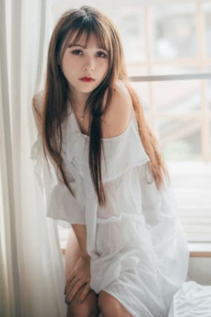 123香港免费资料_1080在线观看