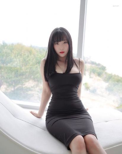 电视剧杨贵妃秘史49集_BD英语在线播放观看