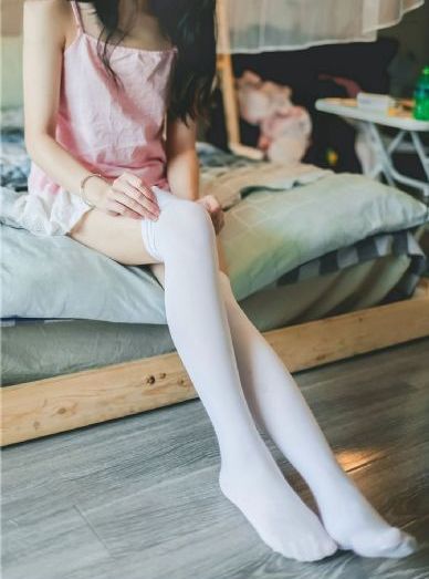 美国《欲经》在线播放_影院在线观看