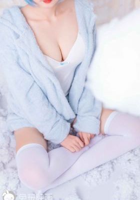 《哥布林巢穴》_蓝光免费观看超清
