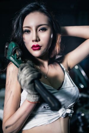 电影春宫妖姬_DVD在线播放观看