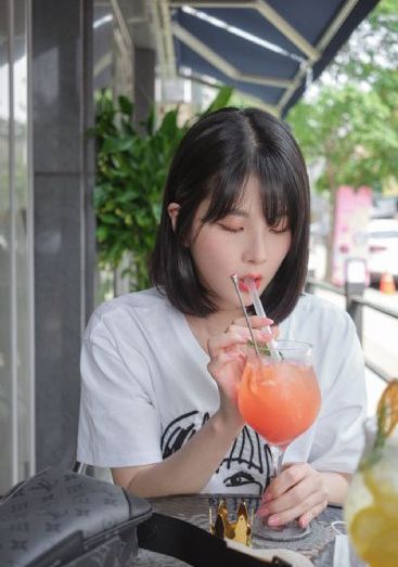 日本无遮羞免费的动漫网站_BD免费观看最新