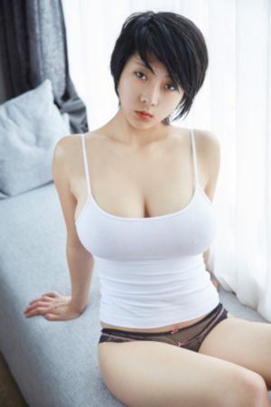 灼热之舌_720免费观看