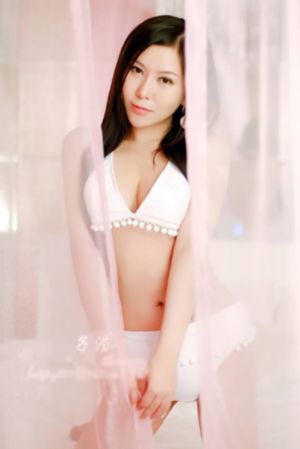 真希由希_成人在线观看免费