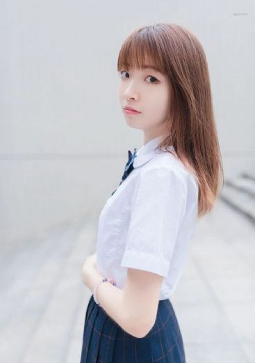 当风起时_高清动漫免费观看