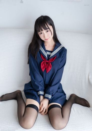 儒林外史电视剧_BD韩语完整视频观看