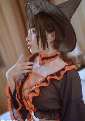 与凤行电视剧全集_720在线观看完整版
