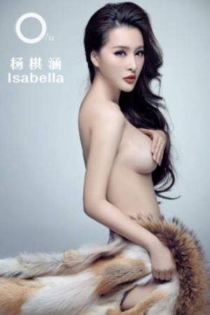 《汉武大帝》58集全_免费完整版高清