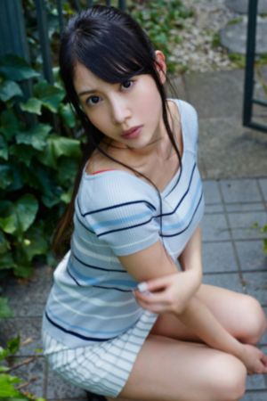 爱人电影全集免费观看_BD韩语免费播放