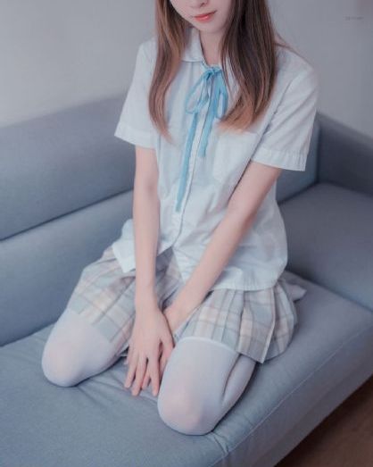 冰锋电视剧免费观看54集_高清全集在线观看
