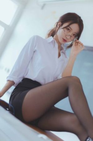 莫小棋三级未删减版电影_蓝光手机在线看
