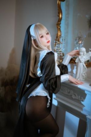 电影性生活_4K高清免费观看
