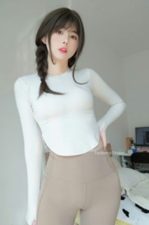 yy4080理论片动漫理论片_超清电影完整版