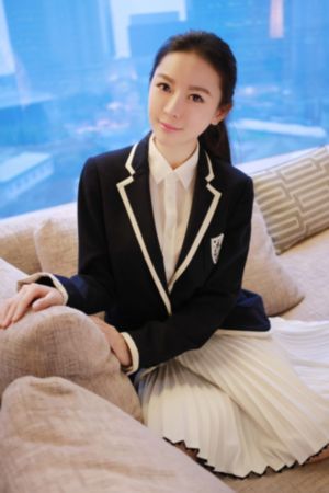 女生宿舍2李采潭_DVD全集在线观看