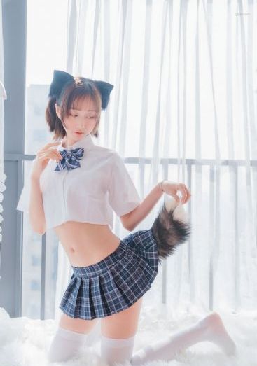 绿蔷薇电视剧国语免费_720在线播放观看