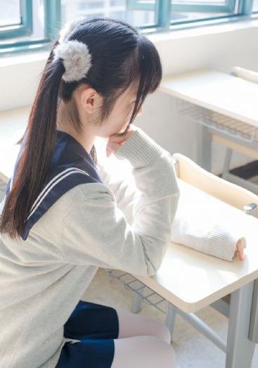 颜心记电视剧免费播放_国产剧电影免费在线