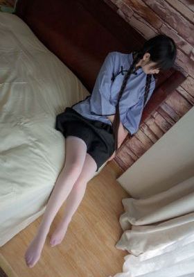 花房姑娘免费观看_国产剧在线视频播放