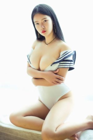 裸体电影_高清影视在线观看