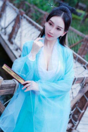 枫与钤_4K在线观看电视