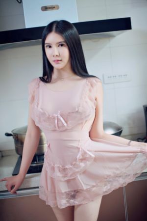 yy6080新视觉高清影视影院_日韩成人在线