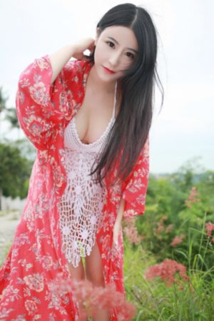 男人桶女人在线观看_BD英语免费在线观看
